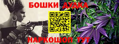 индика Коммунар