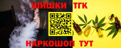 индика Коммунар