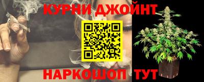 индика Коммунар