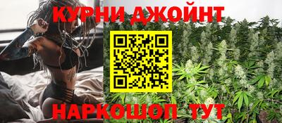индика Коммунар